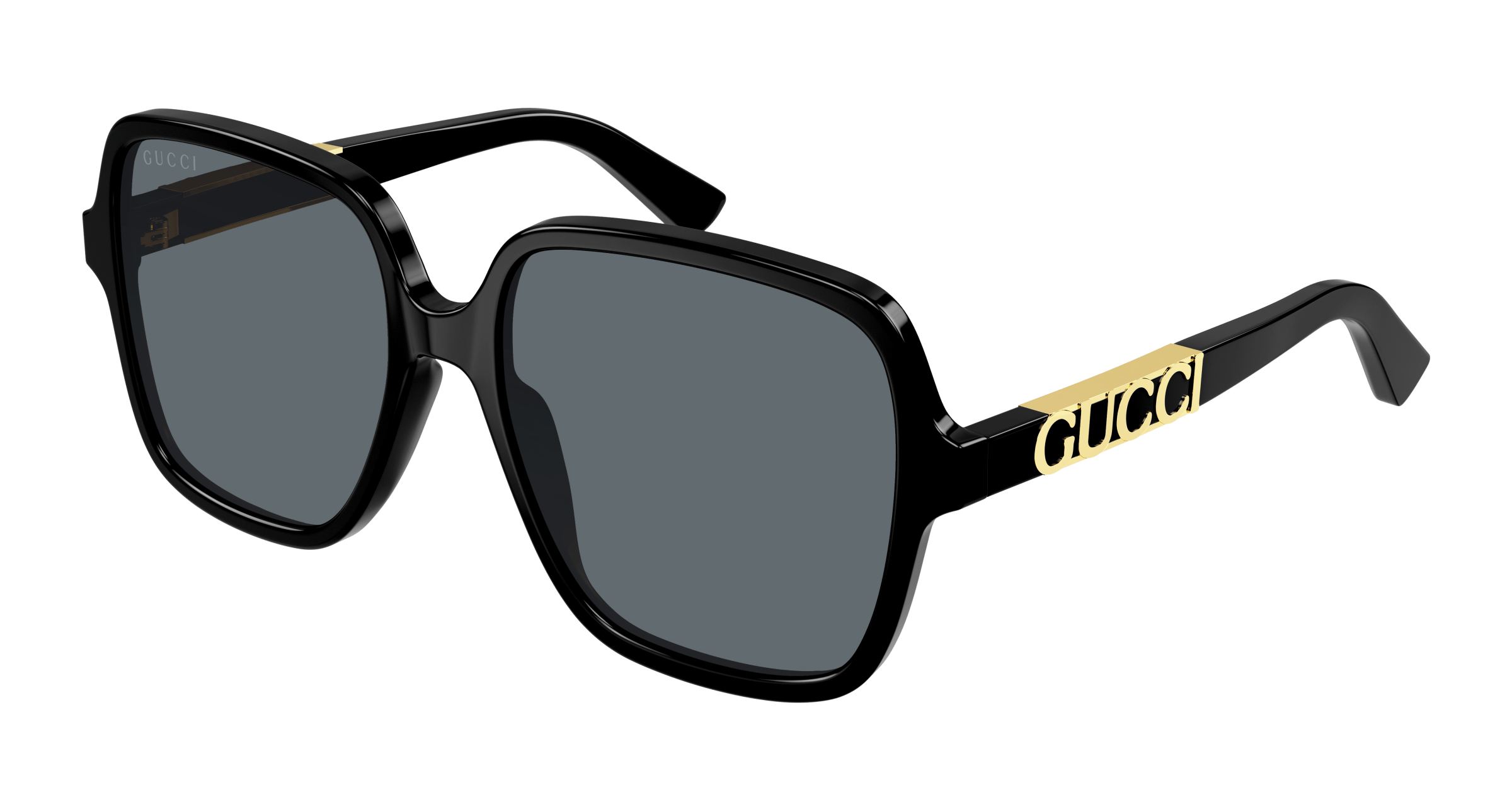 Gucci clearance glasses png